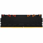 Operatīvā atmiņa (RAM) Kingston Hyperx Predator RGB 32GB 3200MHZ DDR4 HX432C16PB3A/32