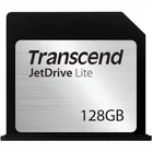 TRANSCEND JetDrive Lite 130 128 GB
