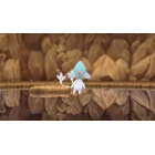 Spēle Komplekts Nintendo Switch Pokémon Brilliant Diamond and Pokémon Shining Pearl
