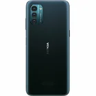 Nokia G21 4+64GB Blue