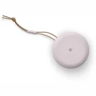 Bezvadu skaļrunis Bang & Olufsen Beosound A1 2nd Gen Pink