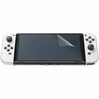 Nintendo Switch Carrying Case & Screen Protector (OLED)
