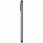 XIAOMI Mi 10 Lite 5G 128GB Cosmic Gray