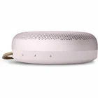 Bezvadu skaļrunis Bang & Olufsen Beosound A1 2nd Gen Pink