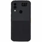 CAT S62 Pro Black 5.7"