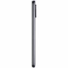 XIAOMI Mi 10 Lite 5G 128GB Cosmic Gray