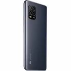 XIAOMI Mi 10 Lite 5G 128GB Cosmic Gray