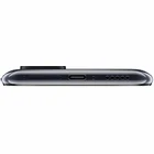 XIAOMI Mi 10 Lite 5G 128GB Cosmic Gray