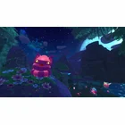 Spēle Game Slime Rancher Deluxe PlayStation 4