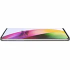 OnePlus 8 8+128GB Interstellar Glow