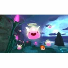 Spēle Game Slime Rancher Deluxe PlayStation 4