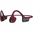 Austiņas Aftershokz Air Canyon Red