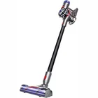 Putekļu sūcējs Dyson V8 Motorhead