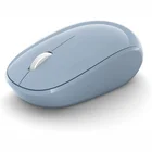 Datorpele Microsoft Bluetooth Mouse Pastel Blue