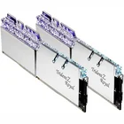 Operatīvā atmiņa (RAM) G.Skill Trident Z Royal F4-3600C17D-16GTRS