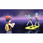 Spēle Komplekts Nintendo Switch Pokémon Brilliant Diamond and Pokémon Shining Pearl