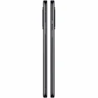 OnePlus 8  8+128GB Onyx Black
