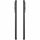OnePlus 9 5G 8+128GB Astral Black