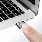 TRANSCEND JetDrive Lite 130 128 GB