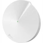 Rūteris TP-Link Deco M5 (1-pack)