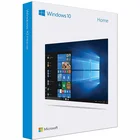 Operētājsistēma Microsoft Windows 10 HOME 32/64Bit ENG USB