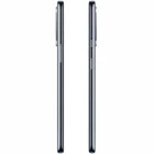 OnePlus Nord 12+256GB Gray Onyx