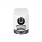 Projektors Projektors LG Ultra Short Throw Series PF1000U