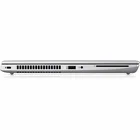 Portatīvais dators HP ProBook 640 G5 14'' 6XD99EA#B1R