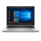 Portatīvais dators HP ProBook 640 G5 14'' 6XD99EA#B1R