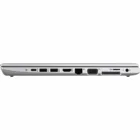 Portatīvais dators HP ProBook 640 G5 14'' 6XD99EA#B1R
