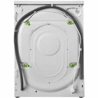 Veļas mašīna Hotpoint-Ariston RSSF 603 EU