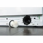 Veļas mašīna Hotpoint-Ariston RSSF 603 EU