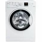 Veļas mašīna Hotpoint-Ariston RSSF 603 EU