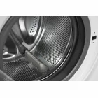 Veļas mašīna Hotpoint-Ariston RSSF 603 EU