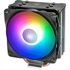 Datora dzesētājs Deepcool Gammaxx GT A-RGB Cooler DP-MCH4-GMX-GTE2-ARGB