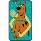 Planšetdators eSTAR Hero Scoob! 7" 2+16GB [Mazlietots]