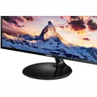 Monitors Samsung LS22F350FHRXEN 22"