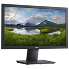 Monitors Dell E2020H 19.5 "