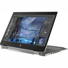 Portatīvais dators HP ZBook Studio x360 G5 15.6" 8JL46EA#ABB