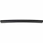 Samsung Ieliekts Soundbar HW-J6000