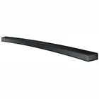 Samsung Ieliekts Soundbar HW-J6000