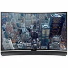 Samsung Ieliekts Soundbar HW-J6000