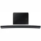 Samsung Ieliekts Soundbar HW-J6000