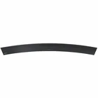 Samsung Ieliekts Soundbar HW-J6000
