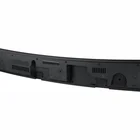 Samsung Ieliekts Soundbar HW-J6000