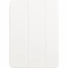 Apple Smart Folio for 11-inch iPad Pro (1st and 2nd gen) - White