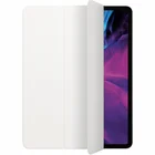 Apple Smart Folio for 12.9-inch iPad Pro (3rd 4th 5th gen) - White