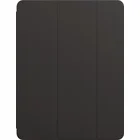 Apple Smart Folio for 12.9-inch iPad Pro (3rd and 4th gen) - Black