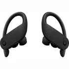 Austiņas Powerbeats Pro Black