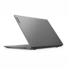 Portatīvais dators Lenovo V15-IIL 82C500GKEU Iron Grey ENG
